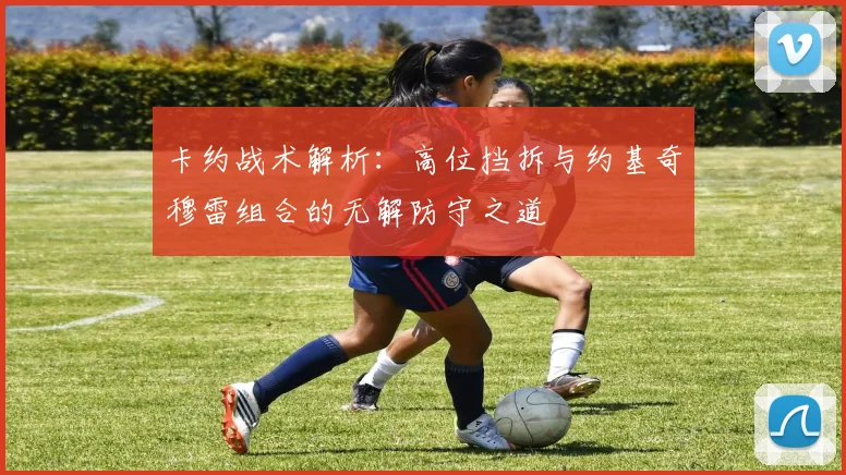 卡约战术解析：高位挡拆与约基奇穆雷组合的无解防守之道